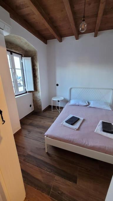 Casa 3 Meadas Povoa e Meadas Екстер'єр фото